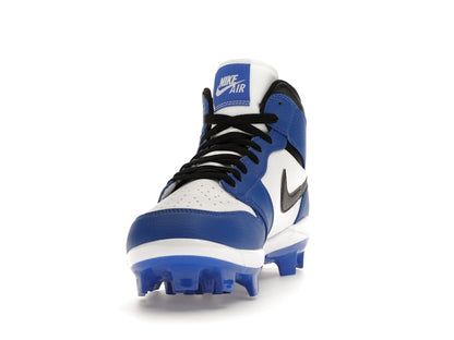 Jordan 1 Retro High MCS Game Royal