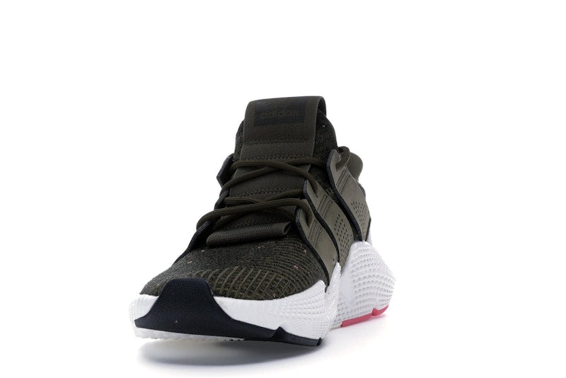 adidas Prophere Olive