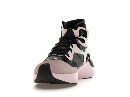 Jordan Delta 3 SP Pink Foam
