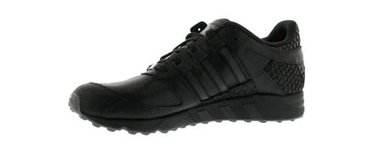 adidas EQT Guidance '93 Pusha T Black Market