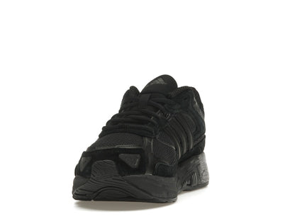 adidas Response CL Triple Black