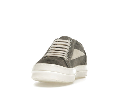Rick Owens Porterville DRKSHDW Vintage Low Dark Dust (Women's)