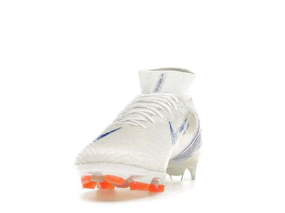 Nike Mercurial Superfly 10 Elite FG Blueprint Pack