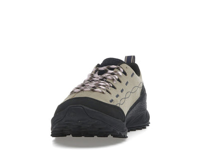 Keen Jasper Zionic Safari Giggle Pink (Women's)