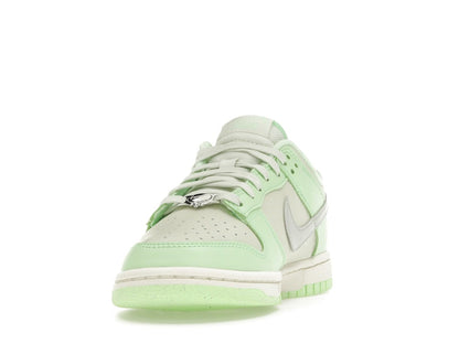 Nike Dunk Low SE Next Nature Sea Glass (Women's)