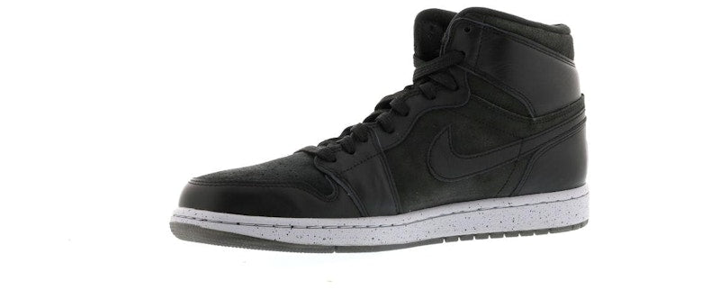 Jordan 1 Retro NYC