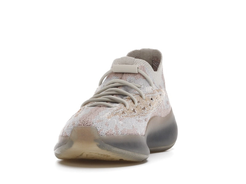 adidas Yeezy Boost 380 Pepper (Kids)