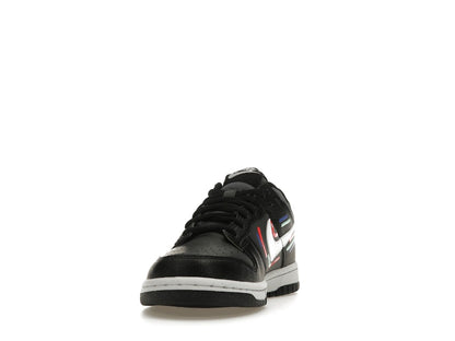 Nike Dunk Low Next Nature Marker Swoosh (GS)