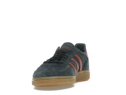 adidas Handball Spezial Aurora Ink Wild Sepia