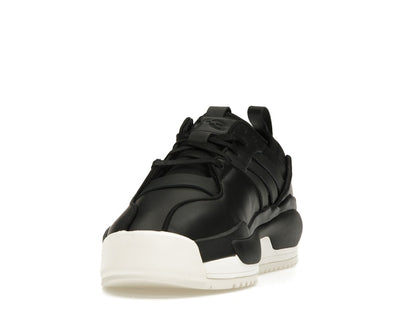 adidas Y-3 Rivalry Black Off White