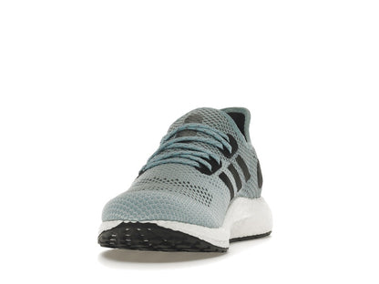 adidas Speedfactory AM4LA Parley Blue Spirit