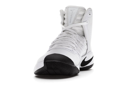 Nike Hyperdunk 2016 White Black
