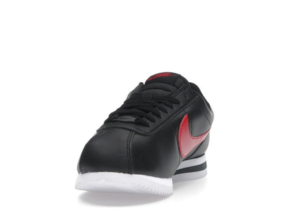 Nike Cortez Leather Bred