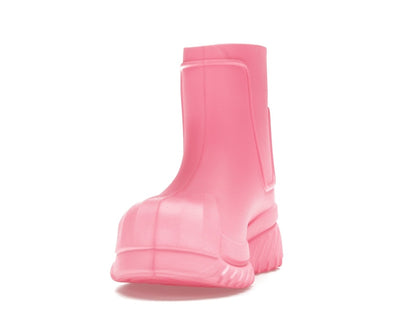 adidas adiFOM Superstar Boot Pink Frenzy (Women's)