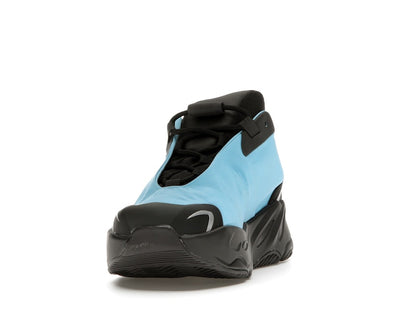 adidas Yeezy Boost 700 MNVN Bright Cyan (Kids)