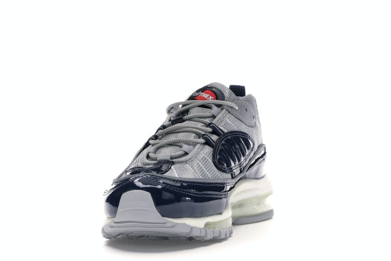 Nike Air Max 98 Supreme Obsidian