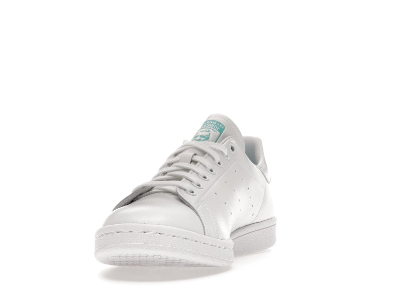 adidas Stan Smith Kyne