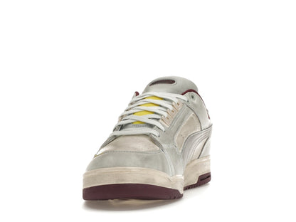 Puma Slipstream Lo Wabi-Sabi