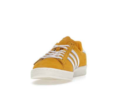 adidas Campus 80s Bold Gold Black