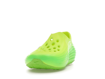 Nike ReactX Rejuven8 Green Strike (GS)