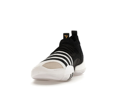adidas Trae Young 2.0 Super Villain