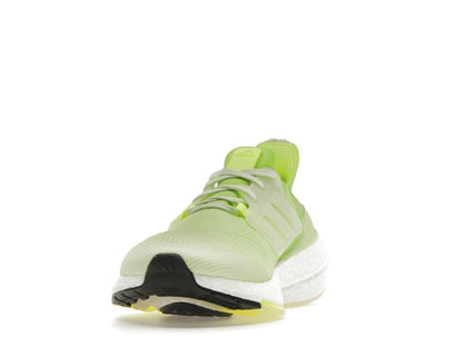 adidas Ultra Boost 22 Almost Lime
