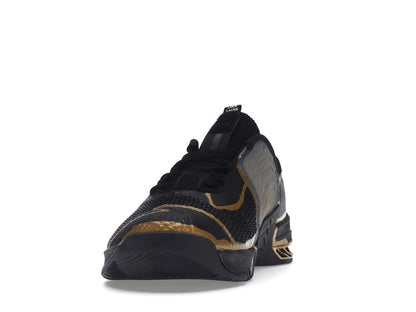 Nike Metcon 7 Mat Fraser PE