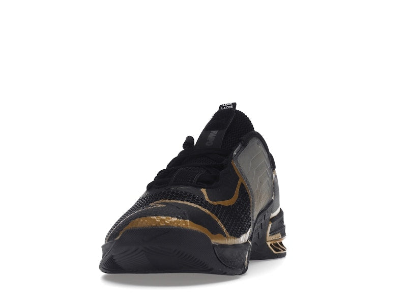 Nike Metcon 7 Mat Fraser PE