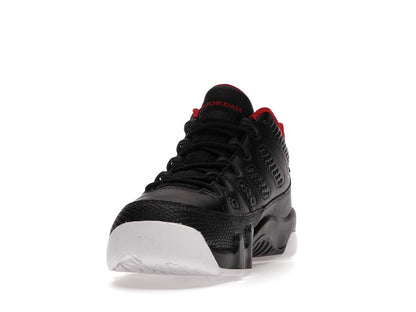 Jordan 9 Retro Low Snakeskin (GS)