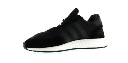 adidas Iniki Runner Core Black