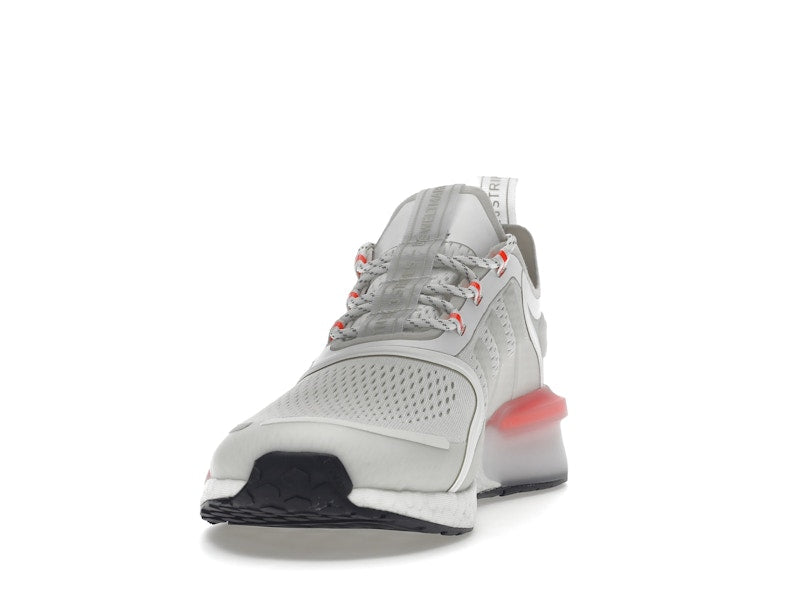 adidas NMD V3 Cloud White Crimson
