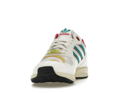 adidas ZX 6000 30 Years of Torsion