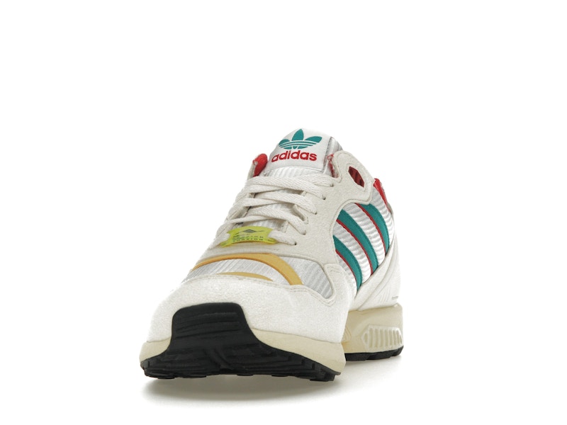 adidas ZX 6000 30 Years of Torsion