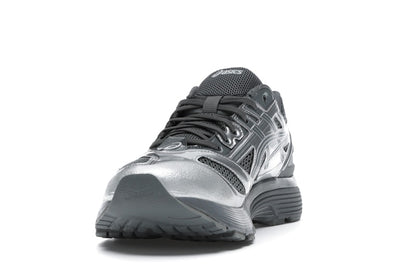 ASICS Gel-Korika Kiko Kostadinov Grey