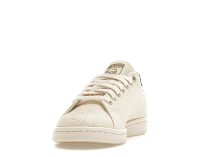 adidas Stan Smith Chalk White Wonder White