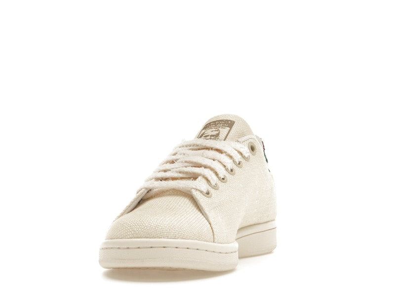 adidas Stan Smith Chalk White Wonder White