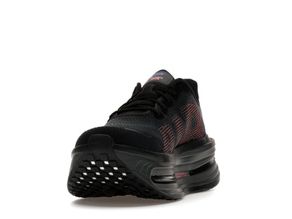 Nike Vomero Premium Black Sapphire Rose (Women's)