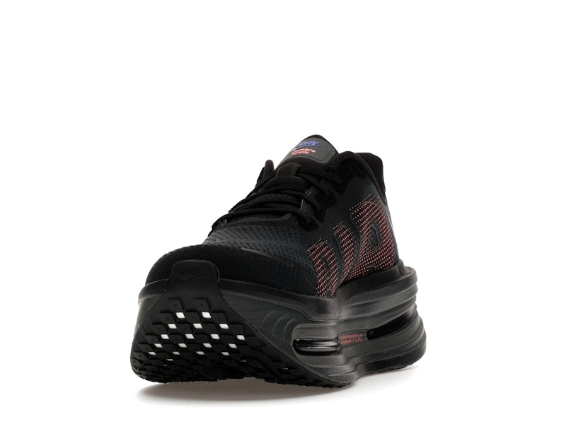 Nike Vomero Premium Black Sapphire Rose (Women's)