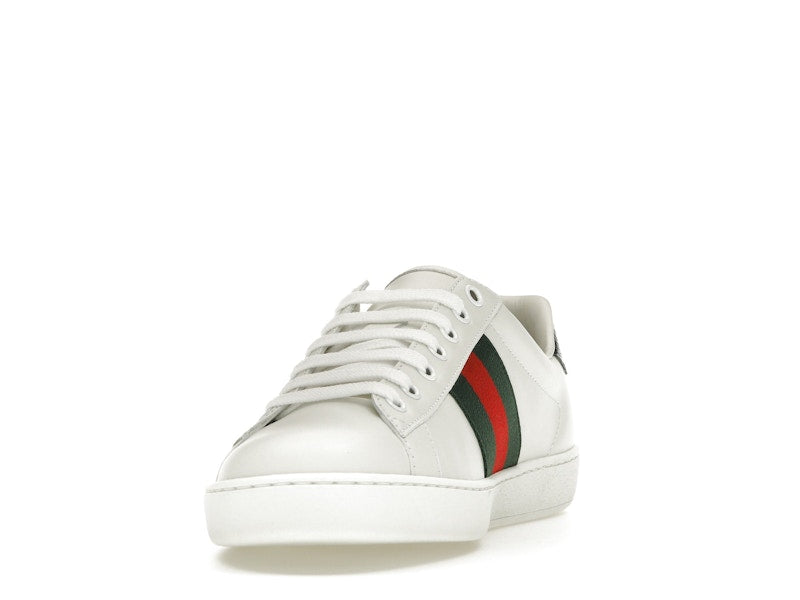 Gucci Ace Tiger