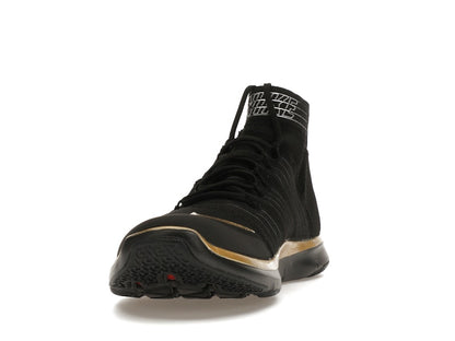 Nike Free Train Virtue Hustle Hart (Night)
