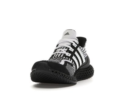 adidas Ultra 4D Cookies and Cream