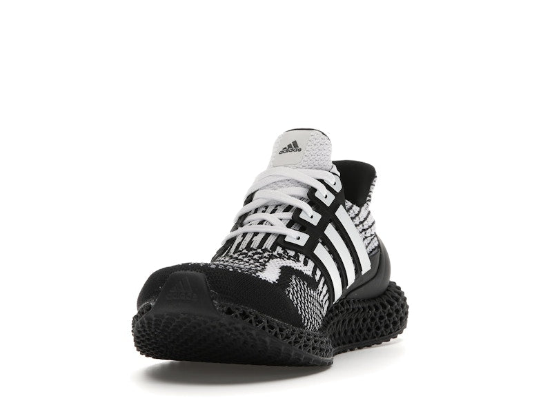 adidas Ultra 4D Cookies and Cream