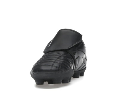 Balenciaga Soccer Black