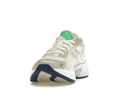 ASICS Gel-1130 Winter Garden Cream (Women's)