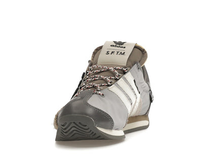 adidas Country OG Low Song for the Mute Grey