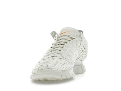 Nike Free Inneva Woven Tech Sea Glass