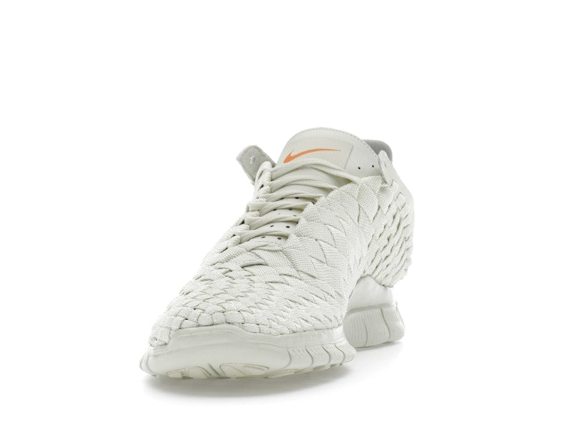 Nike Free Inneva Woven Tech Sea Glass