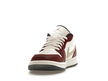 Jordan 1 Low Year of the Dragon (2024) (Women's)