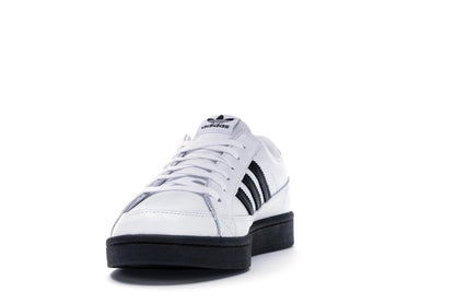adidas Camton Trainer Palace White