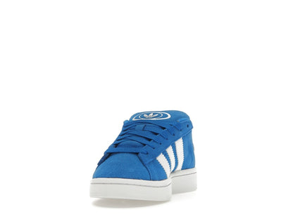 adidas Campus 00s Blue Bird (Kids)